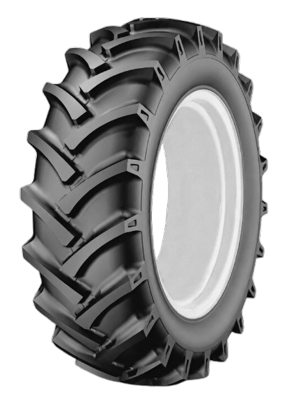 Agricultural