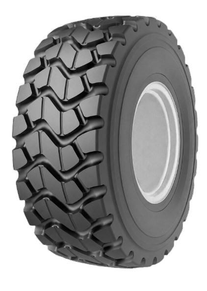 Off-Road